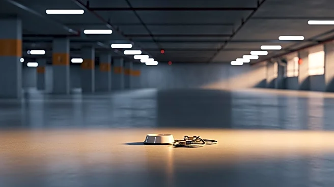 Pennsylvania SPCA Seeks Donations for Abandoned Puppies Found in Parking Garage