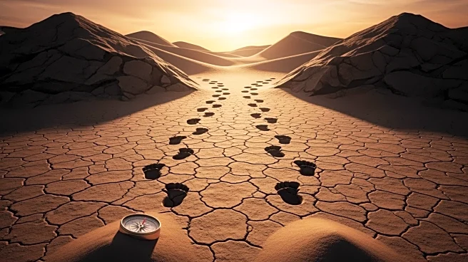 Saudi Arabia Demands UAE Forces Exit Yemen Amid Rising Tensions