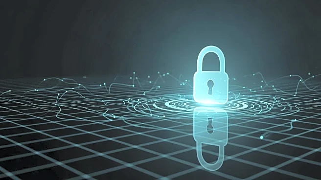 Security Experts Advocate VPN Use for Enhanced Online Privacy