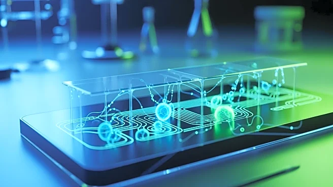 Advancements in Cancer Diagnostics: The Role of Live Cell Liquid Biopsies