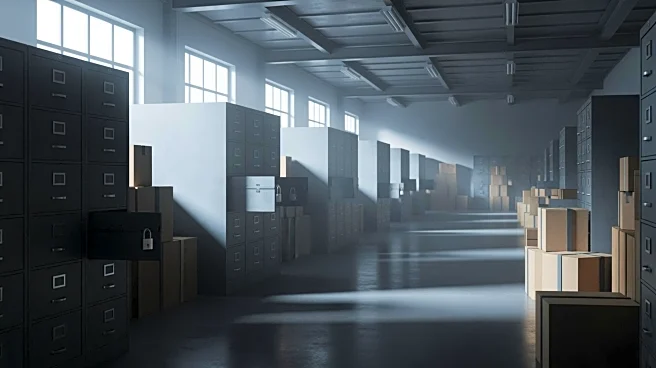 Israel to Suspend Operations of Humanitarian Organizations in Gaza Over New Vetting Rules