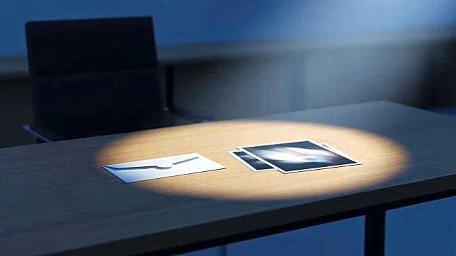 Musk's X Supports Texas GOP Activist in Legal Battle Over Transgender Photo