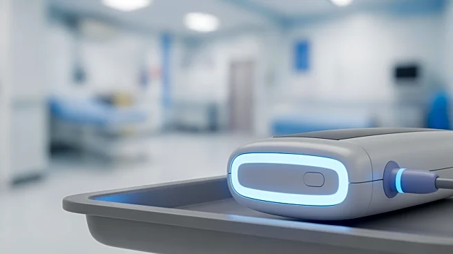 Brazil's Jair Bolsonaro Undergoes Second Procedure for Chronic Hiccups