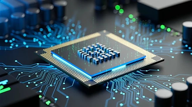 Linux 6.19 Kernel Benchmarks: Evaluating X86_NATIVE_CPU Optimization Impact