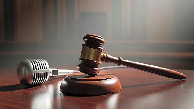 Missouri Supreme Court Removes Judge for Elvis Presley Costumes and Political Statements