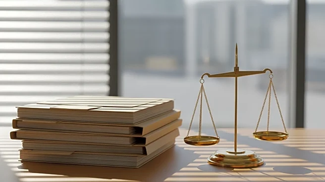 Cato Institute Report Highlights Federal Workforce Reduction Amid Rising Spending