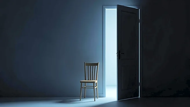 Canadian Actress Seeks Medically Assisted Suicide Amid Mental Health Struggles