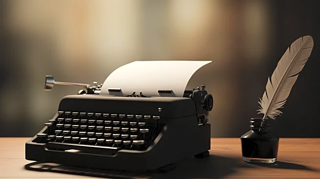 Iran's Oscar Entry 'Cause of Death: Unknown' Explores Moral Dilemmas