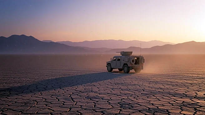 UAE to Withdraw Forces from Yemen Amid Saudi Tensions Over Airstrike