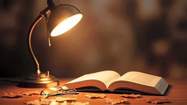 Catherine C. Preston Remembered for Her Contributions to Education and Community