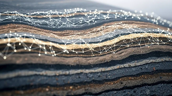 Deep Learning and Explainable AI Enhance Landslide Detection in Kerala