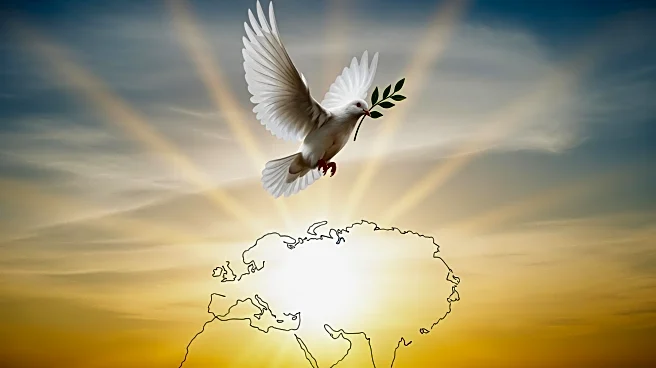 Nefesh B'Nefesh Achieves Record Aliyah from North America in 2025