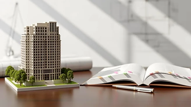 Siam Legal Phuket Identifies Key Legal Trends in 2026 Real Estate Market