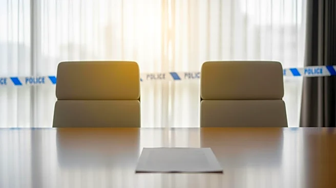 Diplomatic Efforts in Russia-Ukraine Peace Talks Discussed by ABC News