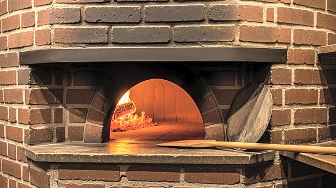 Century-Old Brooklyn Pizzeria Totonno's Seeks New Owners Amid Lack of Heirs