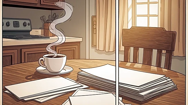 Blondie and Dagwood Enter Public Domain, Sparking Creative Opportunities