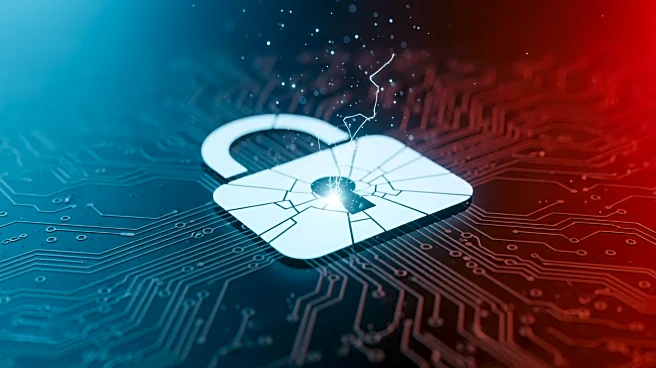 MongoDB Vulnerability 'MongoBleed' Raises Security Concerns Amid Active Exploitation