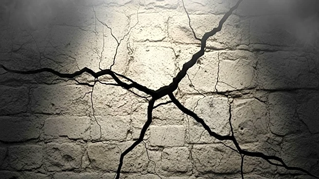 Hamas Confirms Deaths of Five Leaders Amid Ongoing Conflict