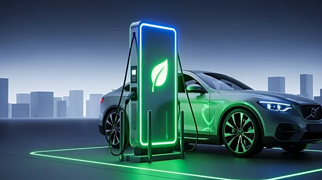 Vingroup Signs Agreements to Advance Green Mobility in Uzbekistan and Kinshasa