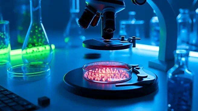 EXOSC3 Knockdown Suppresses Hepatocellular Carcinoma Cell Proliferation and Metastasis