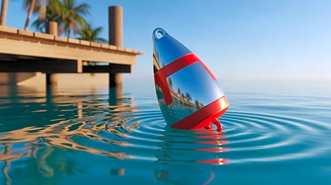 Carnival Cruise Line Rescues Mother and Daughter After Fall into Water at Bahamas Dock