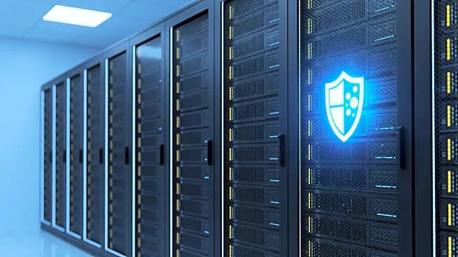 Ubisoft Restores Rainbow Six Siege Servers After Major Hacker Breach