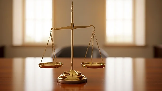 Federal Court Blocks California's PERB from Governing Private Sector Labor Relations