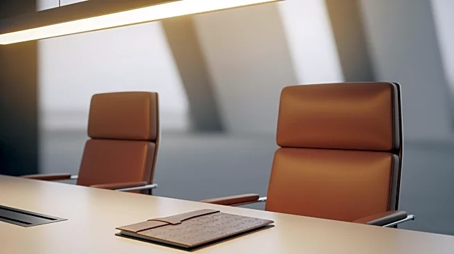 President Trump to Meet Israeli Prime Minister Netanyahu to Discuss Gaza's Future