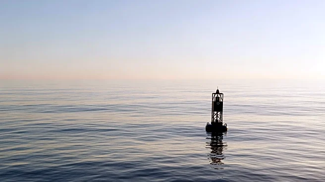 Renewed Search for Missing Malaysia Airlines MH370 Set to Begin After 12 Years