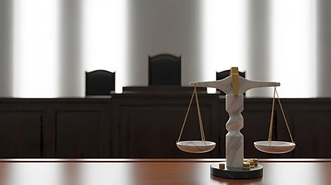 Supreme Court's 2025 Decisions Impact Hormone Therapy, Injunctions, and Religious Liberty