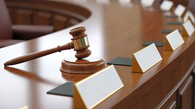 House Speaker Peña-Melnyk Announces Leadership Shake-Up and Committee Expansion