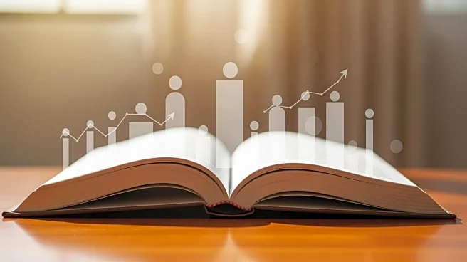 Nonprofit Quarterly Highlights 2025's Key Columns and Collections