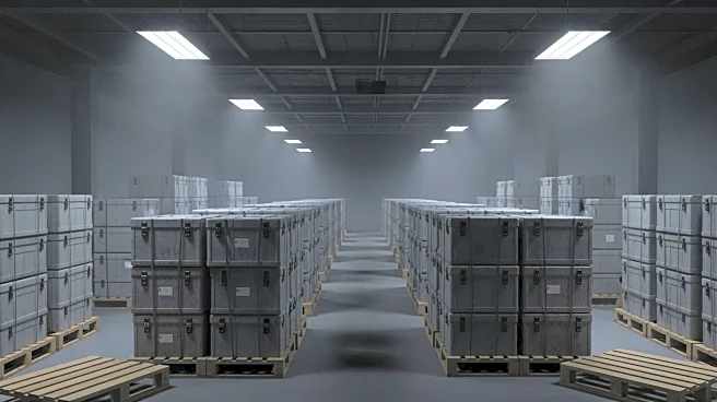 Israel Suspends Operations of 37 Humanitarian Organizations in Gaza