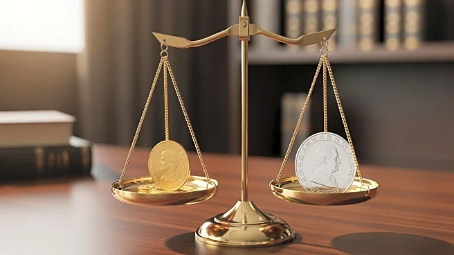 California's SB 642 Enacts Major Amendments to Equal Pay Laws, Affecting Employers Statewide