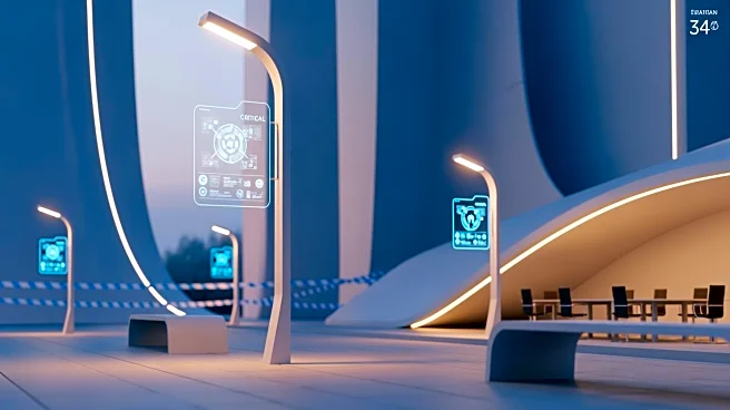 AI's Potential Impact on Daily Life by 2026 Explored by Experts