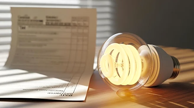 Tax Credits Expiring: Last Chance for Homeowners to Save on Energy Improvements