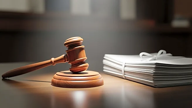 Judge Blocks White House's Attempt to Defund CFPB, Ensures Employee Payments