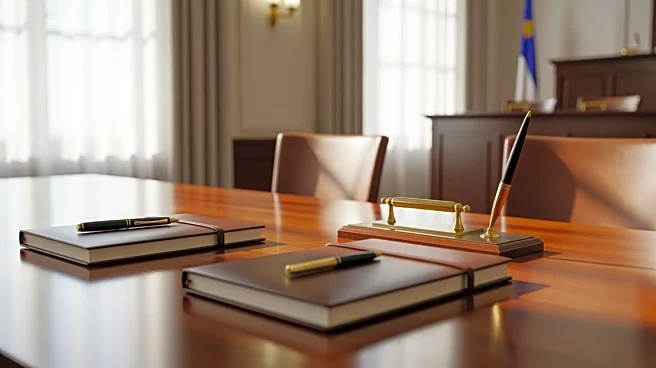 Senator Alvarado-Gil Assigned Key Roles in California Legislative Committees