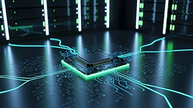 Chinese State Hackers Deploy Rootkit to Conceal ToneShell Malware in Government Attacks