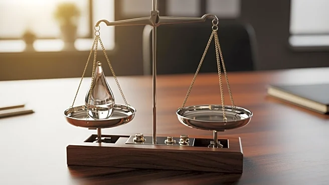 Michigan Phlebotomists Win Employee Status in Overtime Pay Case