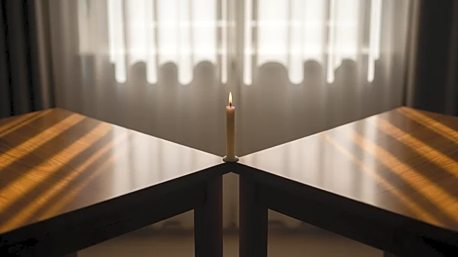 Ukraine Peace Deal Faces Challenges Amid Russian Demands