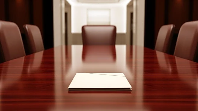 Trump and Netanyahu Discuss Gaza Peace Plan at Mar-a-Lago