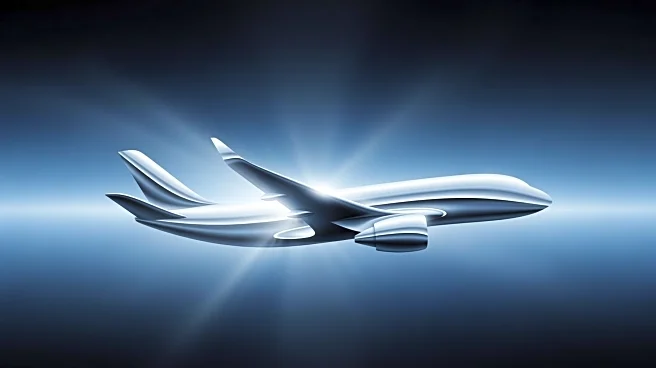 Argentina Implements Regulatory Changes to Enhance General Aviation Freedom