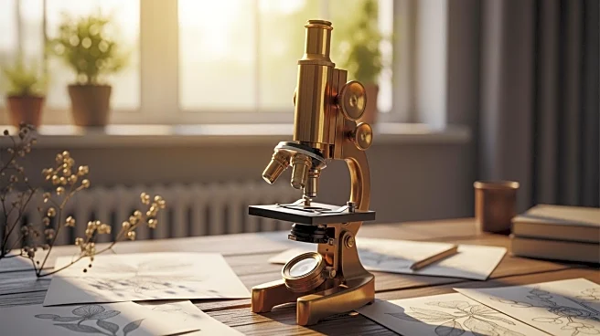 93-Year-Old Medical Pioneer Goes Viral for Preeclampsia Research