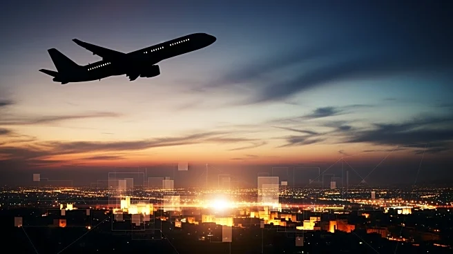 Elon Musk Accepts Netanyahu's Invitation to Visit Israel Amid Gaza Conflict