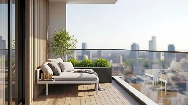 NYC Real Estate Embraces Lavish Pet Amenities for Residents