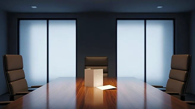 President Trump and Netanyahu Discuss Gaza Ceasefire Amidst Regional Tensions