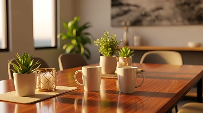 Swedish Businesses Implement 'Friendship Hour' to Combat Loneliness Among Workers