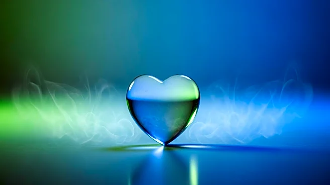 Psychologists Address Rising Health Anxiety and Its Impact on Mental Well-being