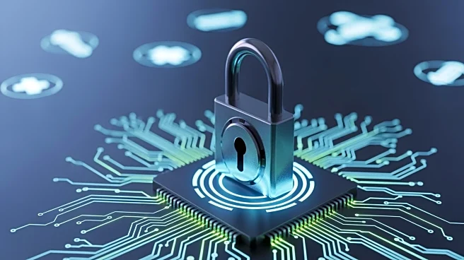 Healthcare Security: Rethinking Compliance to Address Real Risks